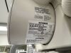 SIEMENS Ysio Max Rad/Fluoro Room