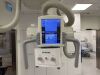SIEMENS Ysio Max Rad/Fluoro Room