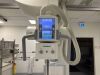 SIEMENS Ysio Max Rad/Fluoro Room