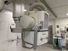 SIEMENS Ysio Max Rad/Fluoro Room