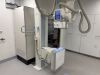 SIEMENS Ysio Max Rad/Fluoro Room