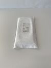 MEDTRONIC Stealth Station AxiEM  9735428  Exp.2023-12  (D10) Stealth Station AxiEM