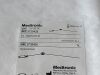 MEDTRONIC Stealth Station AxiEM  9735428  Exp.2023-12  (D10) Stealth Station AxiEM