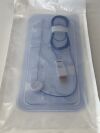 MEDTRONIC Stealth Station AxiEM  9735428  Exp.2023-12  (D10) Stealth Station AxiEM