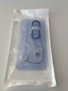 MEDTRONIC Stealth Station AxiEM  9735428  Exp.2023-12  (D10) Stealth Station AxiEM