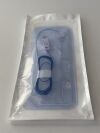 MEDTRONIC Stealth Station AxiEM  9735428  Exp.2023-12  (D10) Stealth Station AxiEM