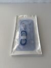 MEDTRONIC Stealth Station AxiEM  9735428  Exp.2023-12  (D10) Stealth Station AxiEM