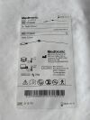 MEDTRONIC Stealth Station AxiEM  9735428  Exp.2023-12  (D10) Stealth Station AxiEM