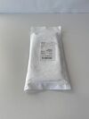 MEDTRONIC Stealth Station AxiEM  9735428  Exp.2023-12  (D10) Stealth Station AxiEM