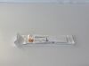 SMITH & NEPHEW Knot Pusher/Suture Cutter  72202674   Exp.2023-08  (A22) Knot Pusher/Suture Cutter