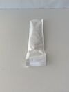 SMITH & NEPHEW Knot Pusher/Suture Cutter  72202674   Exp.2023-08  (A22) Knot Pusher/Suture Cutter