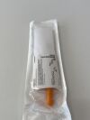 SMITH & NEPHEW Knot Pusher/Suture Cutter  72202674   Exp.2023-08  (A22) Knot Pusher/Suture Cutter