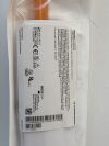 SMITH & NEPHEW Knot Pusher/Suture Cutter  72202674   Exp.2023-08  (A22) Knot Pusher/Suture Cutter