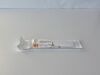 SMITH & NEPHEW Knot Pusher/Suture Cutter  72202674   Exp.2023-08  (A22) Knot Pusher/Suture Cutter