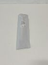 SMITH & NEPHEW Ultra Fast-Fix AB  72201494   Exp.2023-07  (A22) Ultra Fast-Fix AB