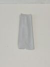 SMITH & NEPHEW Ultra Fast-Fix AB  72201494   Exp.2023-07  (A22) Ultra Fast-Fix AB