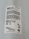 SMITH & NEPHEW Ultra Fast-Fix AB  72201494   Exp.2023-07  (A22) Ultra Fast-Fix AB