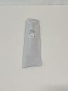 SMITH & NEPHEW Ultra Fast-Fix AB  72201494   Exp.2023-07  (A22) Ultra Fast-Fix AB