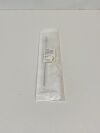 SMITH & NEPHEW Flexible Twist Drill  72203160   Exp.2023-06  (A22) Flexible Twist Drill