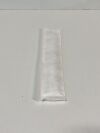 SMITH & NEPHEW Flexible Twist Drill  72203160   Exp.2023-06  (A22) Flexible Twist Drill