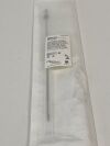 SMITH & NEPHEW Flexible Twist Drill  72203160   Exp.2023-06  (A22) Flexible Twist Drill