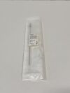 SMITH & NEPHEW Flexible Twist Drill  72203160   Exp.2023-06  (A22) Flexible Twist Drill
