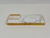 INTERSECT Propel Mometasome Furoate Implant  70011  Exp.2023-10  (Q30) Propel Mometasome Furoate Implant