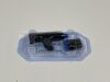 ZIMMER ZDRIVE High Torque Driver  70-2001   Exp.2023-05  (A19) High Torque Driver