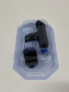ZIMMER ZDRIVE High Torque Driver  70-2001   Exp.2023-05  (A19) High Torque Driver