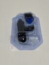 ZIMMER ZDRIVE High Torque Driver  70-2001   Exp.2023-05  (A19) High Torque Driver