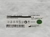 ZIMMER ZDRIVE High Torque Driver  70-2001   Exp.2023-05  (A19) High Torque Driver