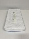 ANGIO DYNAMICS Rita Habib 4X  700-103659   Exp.2023-10  (A20) Rita Habib 4X