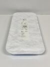 ANGIO DYNAMICS Rita Habib 4X  700-103659   Exp.2023-10  (A20) Rita Habib 4X