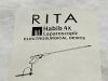 ANGIO DYNAMICS Rita Habib 4X  700-103659   Exp.2023-10  (A20) Rita Habib 4X