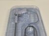 ANGIO DYNAMICS Rita Habib 4X  700-103659   Exp.2023-10  (A20) Rita Habib 4X