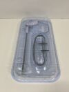 ANGIO DYNAMICS Rita Habib 4X  700-103659   Exp.2023-10  (A20) Rita Habib 4X