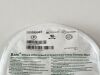 BARD Silicone Uretero-Intestinal  089007   Exp.2023-04  (B2) Silicone Uretero-Intestinal