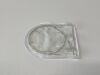 BARD Silicone Uretero-Intestinal  089007   Exp.2023-04  (B2) Silicone Uretero-Intestinal