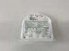 BARD Silicone Uretero-Intestinal  089007   Exp.2023-04  (B2) Silicone Uretero-Intestinal