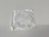 BARD Silicone Uretero-Intestinal  089007   Exp.2023-04  (B2) Silicone Uretero-Intestinal