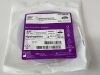BARD Silicone Uretero-Intestinal  089007   Exp.2023-04  (B2) Silicone Uretero-Intestinal