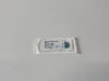 ARTHREX Spiked Ligament Staple  AR-1008   Exp.2023-08  (B30) Spiked Ligament Staple