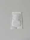 ARTHREX Spiked Ligament Staple  AR-1008   Exp.2023-08  (B30) Spiked Ligament Staple