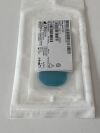 ARTHREX Spiked Ligament Staple  AR-1008   Exp.2023-08  (B30) Spiked Ligament Staple