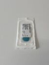 ARTHREX Spiked Ligament Staple  AR-1008   Exp.2023-08  (B30) Spiked Ligament Staple