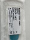 ARTHREX Spiked Ligament Staple  AR-1008   Exp.2023-08  (B30) Spiked Ligament Staple