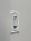 ARTHREX Spiked Ligament Staple  AR-1008   Exp.2023-08  (B30) Spiked Ligament Staple