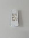 SMITH & NEPHEW Novocut Suture Manager  CTX-C001   Exp.2022-12  (B30) Novocut Suture Manager