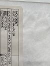 SMITH & NEPHEW Novocut Suture Manager  CTX-C001   Exp.2022-12  (B30) Novocut Suture Manager