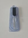 SMITH & NEPHEW Novocut Suture Manager  CTX-C001   Exp.2022-12  (B30) Novocut Suture Manager
